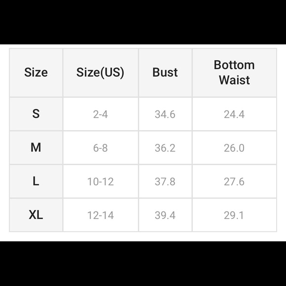 RUFFLE PUFF SLEEVE BLUE MAXI DRESS SZ SMALL - Picture 2 of 2